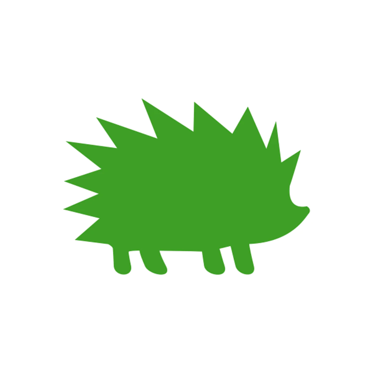 アイコン